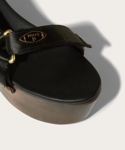 Forewear.shop6a79109c61 2