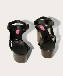 Forewear.shop6a79109c61 3