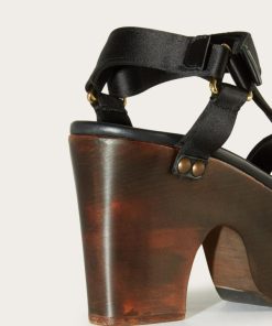 Forewear.shop6a79109c61 4