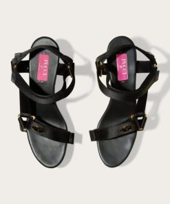 Forewear.shop6a79109c61 5