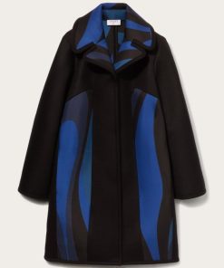 Forewear.shop6a9256250e 1