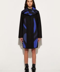 Forewear.shop6a9256250e 2