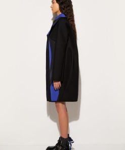 Forewear.shop6a9256250e 3