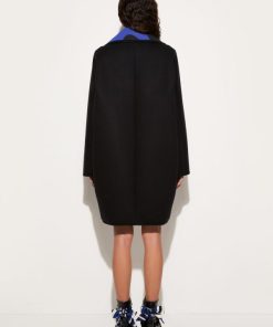 Forewear.shop6a9256250e 4