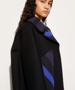 Forewear.shop6a9256250e 5