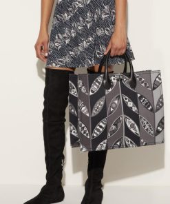 Forewear.shop6aaeaf3d6f 2