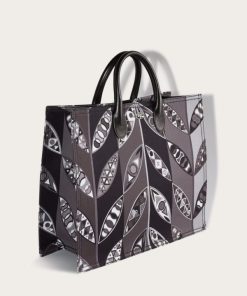 Forewear.shop6aaeaf3d6f 3