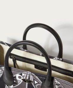 Forewear.shop6aaeaf3d6f 4