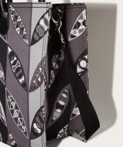 Forewear.shop6aaeaf3d6f 5