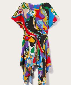 Forewear.shop6acf748c9b 1