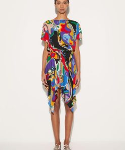 Forewear.shop6acf748c9b 2