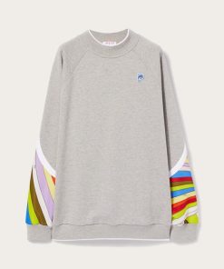 Forewear.shop6adc614f39 1