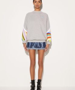 Forewear.shop6adc614f39 2