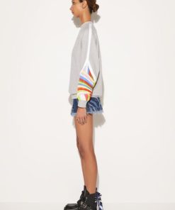 Forewear.shop6adc614f39 3