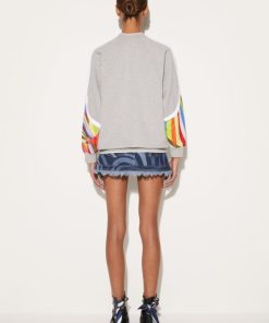 Forewear.shop6adc614f39 4