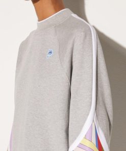 Forewear.shop6adc614f39 5