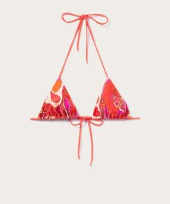 Forewear.shop6b1aeb80df 1