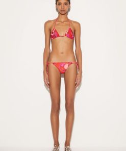 Forewear.shop6b1aeb80df 2