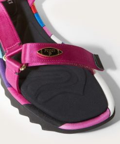 Forewear.shop6b4f1bcb9a 2