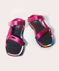 Forewear.shop6b4f1bcb9a 3