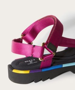 Forewear.shop6b4f1bcb9a 4