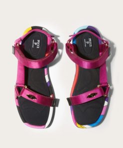 Forewear.shop6b4f1bcb9a 5