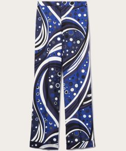 Forewear.shop6b63ffb686 1