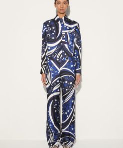 Forewear.shop6b63ffb686 2