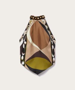 Forewear.shop6b6c42351f 1