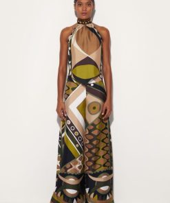 Forewear.shop6b6c42351f 2