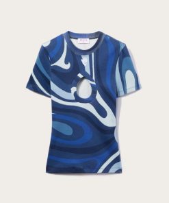 Forewear.shop6c0fcb0a74 1