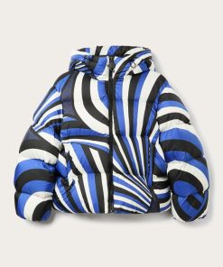 Forewear.shop6c4e2547b1 1