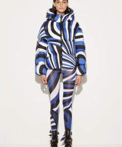 Forewear.shop6c4e2547b1 2