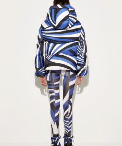 Forewear.shop6c4e2547b1 4