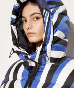 Forewear.shop6c4e2547b1 5