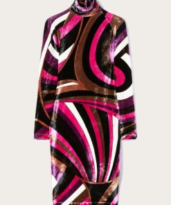 Forewear.shop6cdb8dbe9c 1