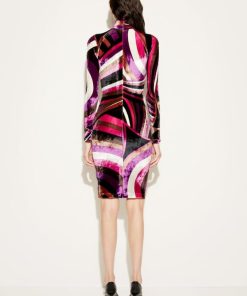 Forewear.shop6cdb8dbe9c 3