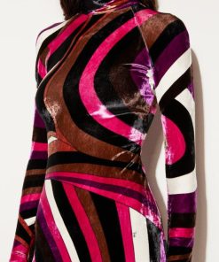 Forewear.shop6cdb8dbe9c 4