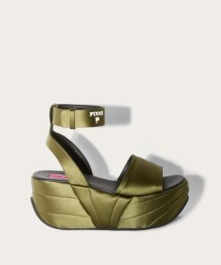 Forewear.shop6d3d29bdcb 1