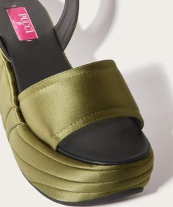 Forewear.shop6d3d29bdcb 2