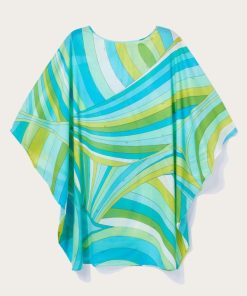 Forewear.shop6d644d8729 1