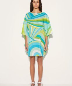 Forewear.shop6d644d8729 2