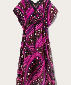 Forewear.shop6ddae90175 1