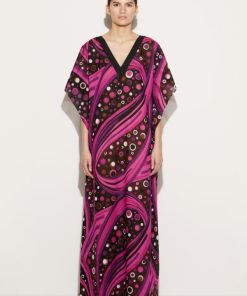 Forewear.shop6ddae90175 2