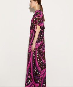 Forewear.shop6ddae90175 3