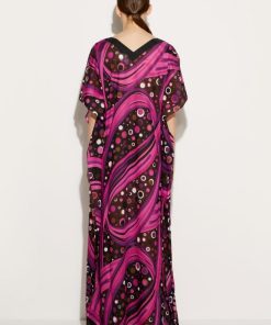 Forewear.shop6ddae90175 4