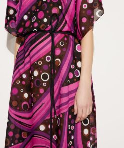 Forewear.shop6ddae90175 5