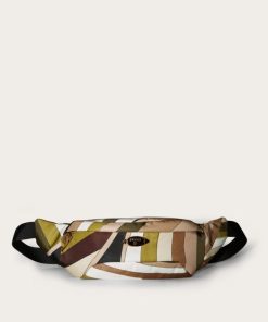 Forewear.shop6de720dfd3 1