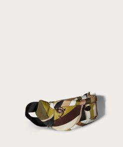 Forewear.shop6de720dfd3 3