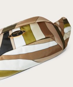 Forewear.shop6de720dfd3 4